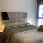 Destino Deluxe Marina