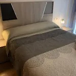 Destino Deluxe Marina Daire *