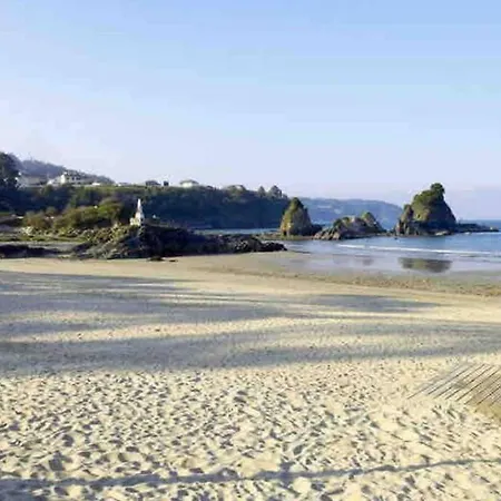 Deluxe Marina * ビベイロ