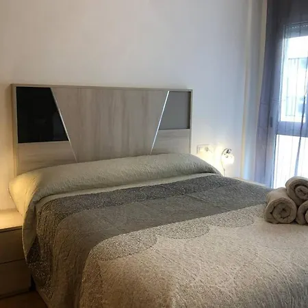 Destino Deluxe Marina